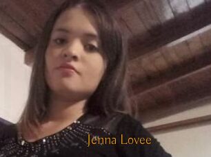 Jenna_Lovee