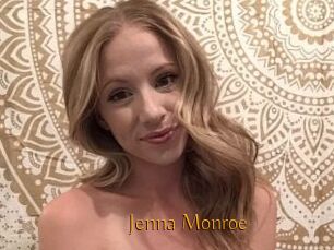 Jenna_Monroe