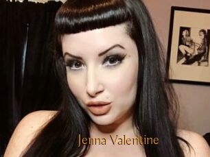 Jenna_Valentine