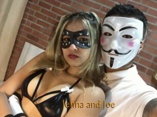 Jenna_and_Joe