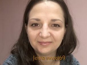 Jenna_sweet69