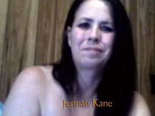 Jennah_Kane