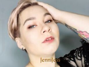 JenniJess