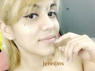 Jenni_Jinx