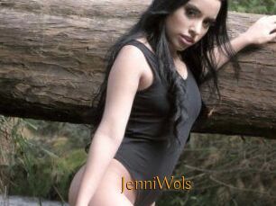 JenniWols