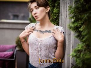 JennieBrite