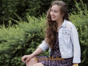 JennieMellow