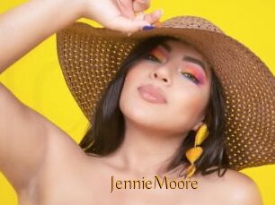 JennieMoore
