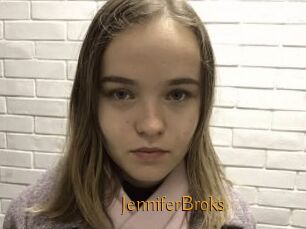 JenniferBroks