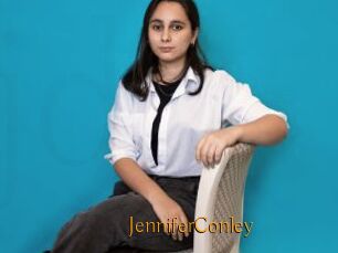 JenniferConley