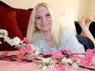 JenniferFoster