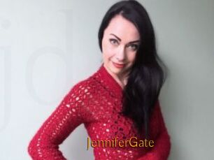 JenniferGate