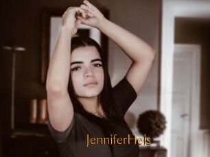JenniferHels