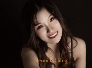 JenniferHong