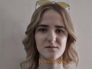 JenniferKris