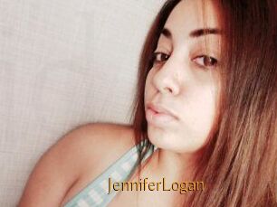 Jennifer_Logan