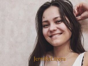 JenniferLorens