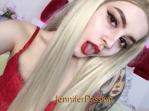 JenniferPassion
