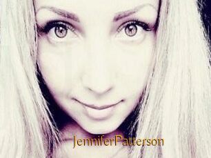 Jennifer_Patterson