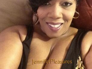 JenniferPleasures