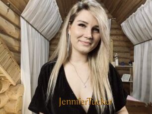 JenniferTucker