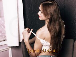 JenniferUrCute