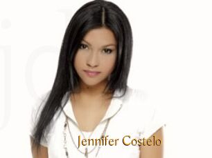 Jennifer_Costelo