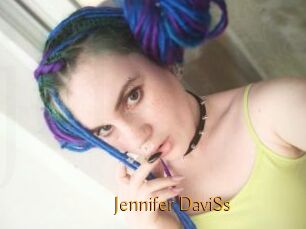 Jennifer_DaviSs