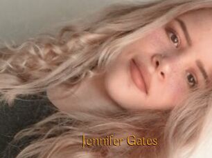 Jennifer_Gates