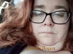 Jennifer_Rogers