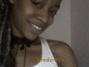 Jennifermya