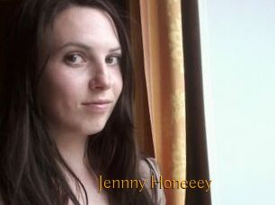 Jennny_Honeeey