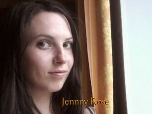 Jennny_Rose