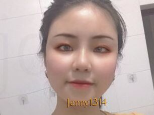 Jenny1314