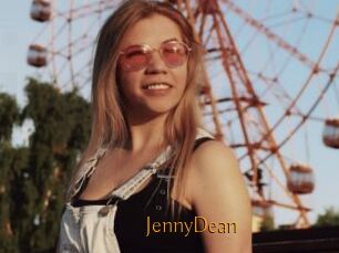 JennyDean