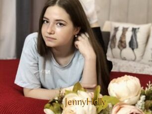 JennyHolly