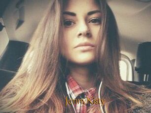 Jenny_Kisty