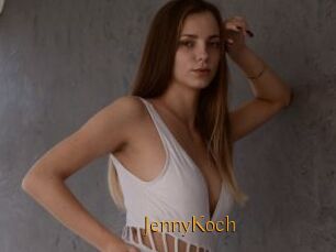 JennyKoch