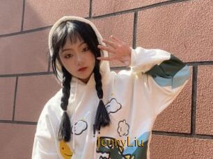 JennyLiu