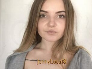 JennyLoca18