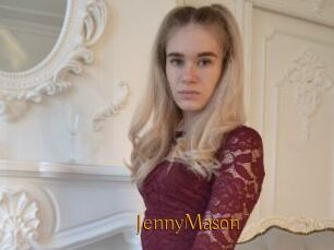 JennyMason