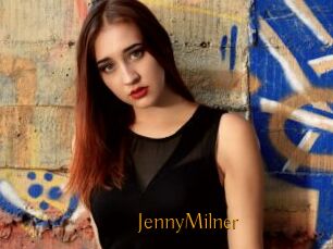 JennyMilner