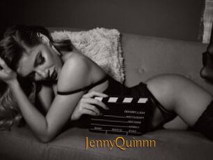 JennyQuinnn