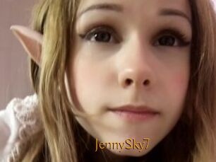 JennySky7