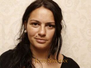 JennySweetxx