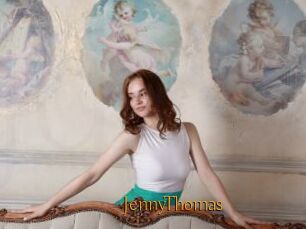 JennyThomas