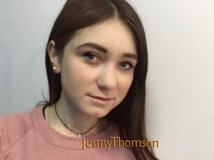 JennyThomson