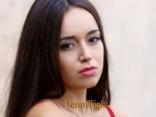 JennyTight