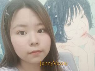 JennyVessie