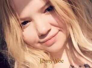 JennyWoe